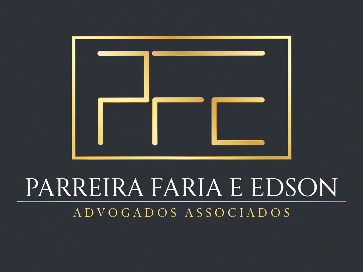 PFE Advogados Associados